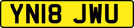 YN18JWU