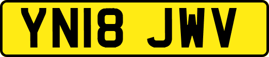 YN18JWV
