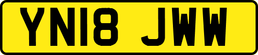 YN18JWW