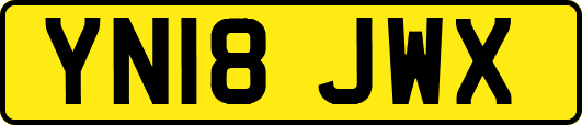 YN18JWX