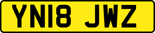 YN18JWZ