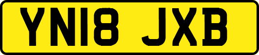 YN18JXB