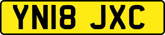 YN18JXC