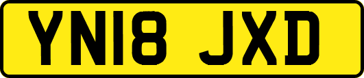 YN18JXD