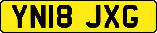 YN18JXG