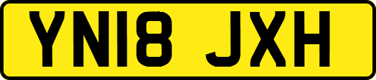 YN18JXH