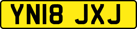 YN18JXJ
