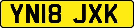 YN18JXK