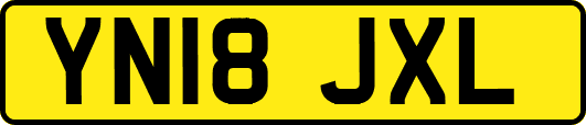 YN18JXL