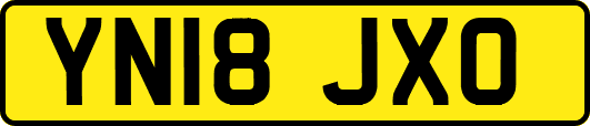 YN18JXO