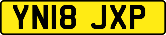 YN18JXP