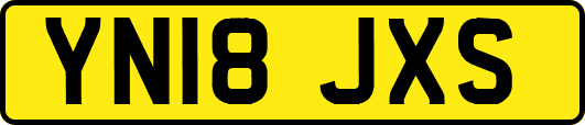 YN18JXS