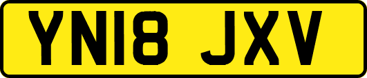 YN18JXV