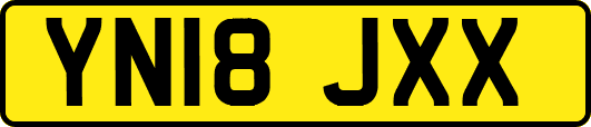YN18JXX