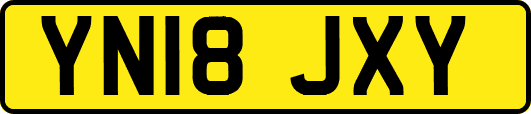 YN18JXY