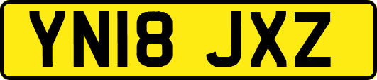 YN18JXZ