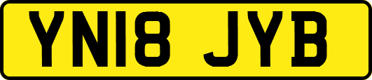 YN18JYB