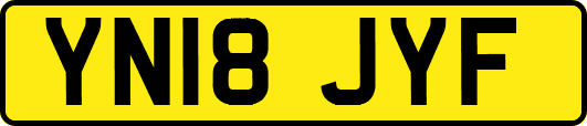 YN18JYF