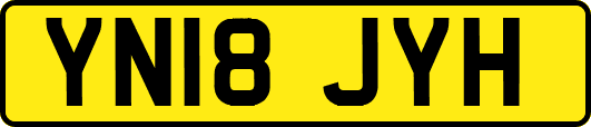 YN18JYH