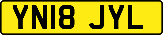 YN18JYL