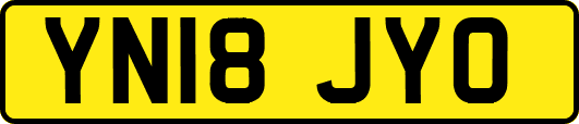 YN18JYO