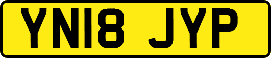YN18JYP