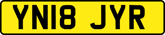 YN18JYR