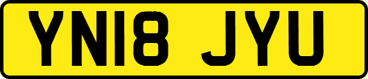 YN18JYU