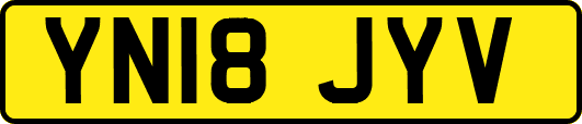 YN18JYV