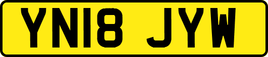 YN18JYW
