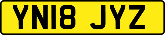 YN18JYZ
