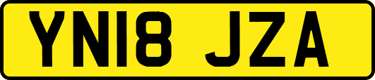 YN18JZA