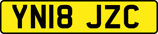 YN18JZC