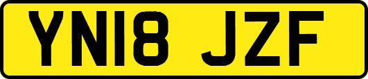 YN18JZF