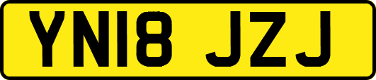 YN18JZJ