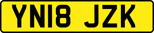 YN18JZK