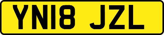 YN18JZL