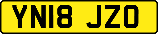YN18JZO