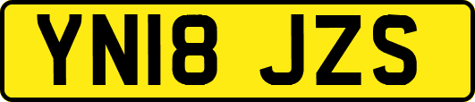 YN18JZS