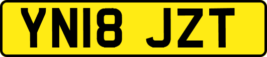 YN18JZT