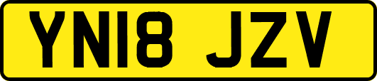 YN18JZV