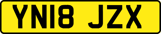 YN18JZX