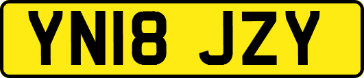YN18JZY
