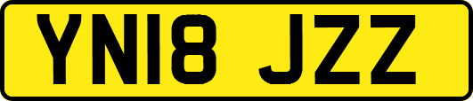 YN18JZZ