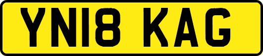 YN18KAG