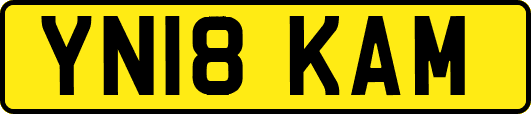 YN18KAM