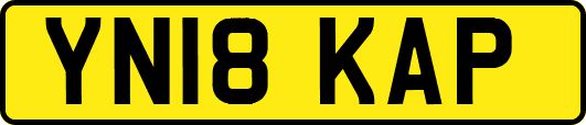 YN18KAP