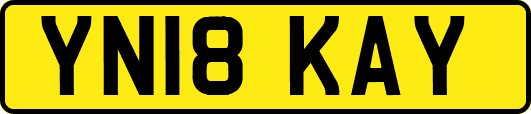 YN18KAY