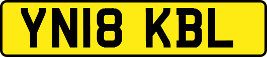 YN18KBL