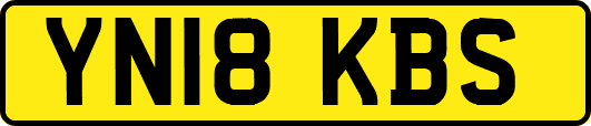 YN18KBS